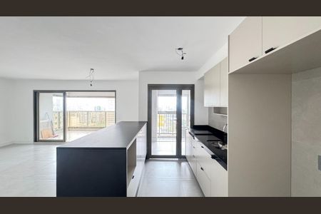 Apartamento à venda com 112m², 2 quartos e 2 vagas