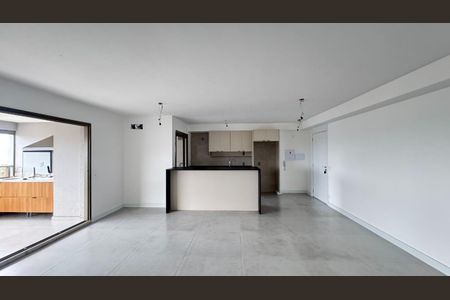 Apartamento à venda com 112m², 2 quartos e 2 vagas