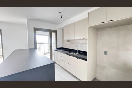 Apartamento à venda com 112m², 2 quartos e 2 vagas