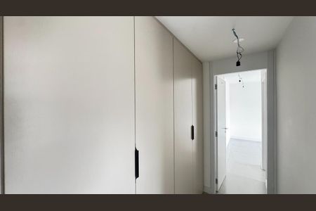 Apartamento à venda com 112m², 2 quartos e 2 vagas