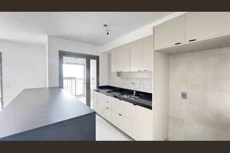 Apartamento à venda com 112m², 2 quartos e 2 vagas