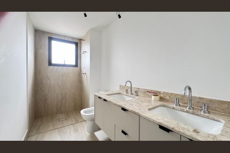 Apartamento à venda com 112m², 2 quartos e 2 vagas