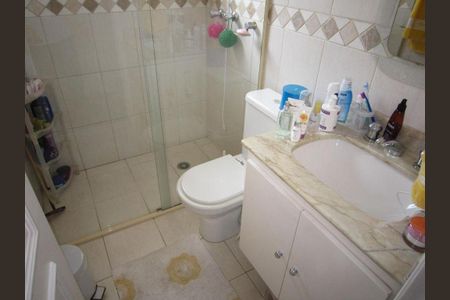 Casa à venda com 4 quartos, 310m² em Vila Sonia, São Paulo