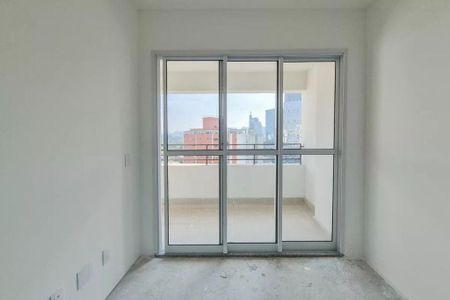 Apartamento à venda com 1 quarto, 32m² em Butantã, São Paulo