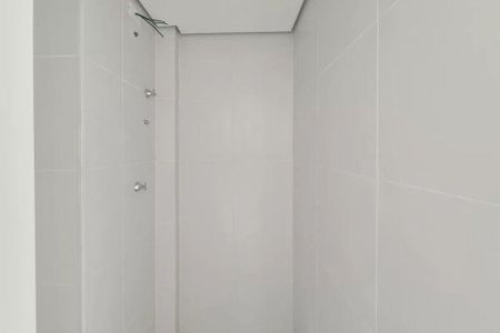 Apartamento à venda com 1 quarto, 32m² em Butantã, São Paulo