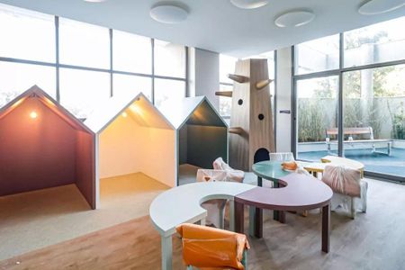 Apartamento à venda com 1 quarto, 32m² em Butantã, São Paulo