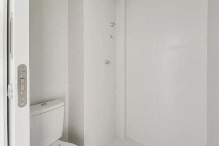 Apartamento à venda com 1 quarto, 32m² em Butantã, São Paulo