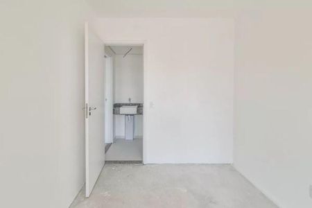 Apartamento à venda com 1 quarto, 32m² em Butantã, São Paulo