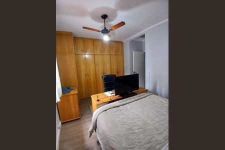 Casa à venda com 3 quartos, 120m² em Jardim das Vertentes, São Paulo