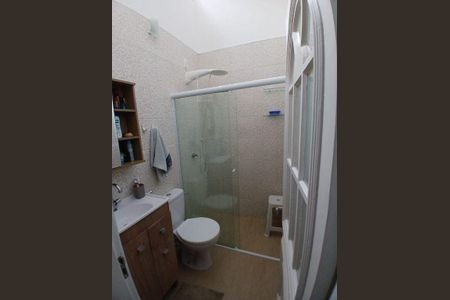 Casa à venda com 3 quartos, 120m² em Jardim das Vertentes, São Paulo