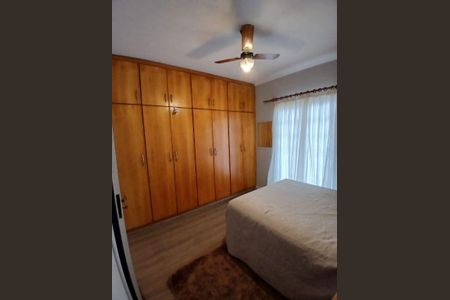 Casa à venda com 3 quartos, 120m² em Jardim das Vertentes, São Paulo