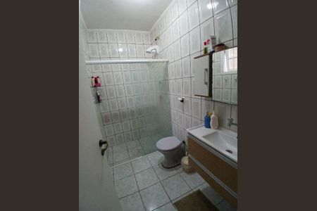 Casa à venda com 3 quartos, 120m² em Jardim das Vertentes, São Paulo