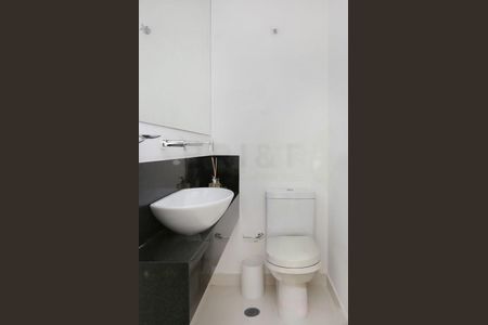 Apartamento à venda com 63m², 1 quarto e 1 vaga