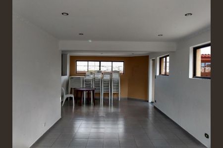Apartamento à venda com 3 quartos, 170m² em Jardim Jabaquara, São Paulo