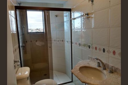 Apartamento à venda com 3 quartos, 170m² em Jardim Jabaquara, São Paulo