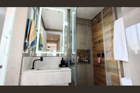 Apartamento à venda com 98m², 3 quartos e 2 vagas