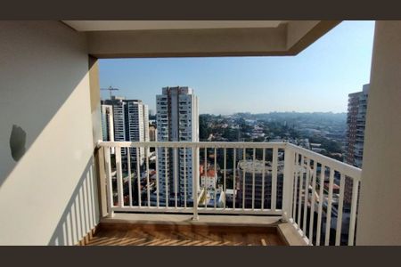 Apartamento à venda com 98m², 3 quartos e 2 vagas