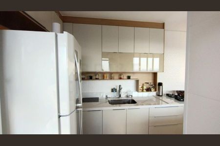 Apartamento à venda com 98m², 3 quartos e 2 vagas