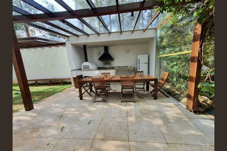 Apartamento à venda com 69m², 2 quartos e 1 vaga