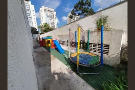 Apartamento à venda com 69m², 2 quartos e 1 vaga