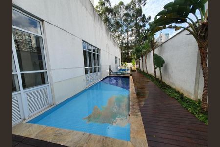 Apartamento à venda com 69m², 2 quartos e 1 vaga