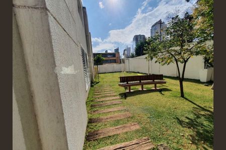 Apartamento à venda com 69m², 2 quartos e 1 vaga