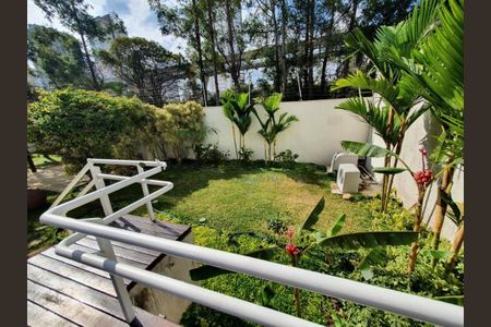 Apartamento à venda com 69m², 2 quartos e 1 vaga