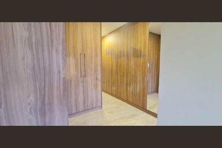 Apartamento à venda com 149m², 3 quartos e 2 vagas