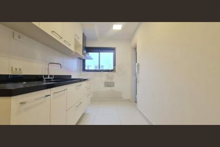 Apartamento à venda com 149m², 3 quartos e 2 vagas
