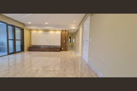 Apartamento à venda com 149m², 3 quartos e 2 vagas