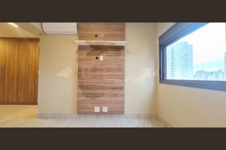 Apartamento à venda com 149m², 3 quartos e 2 vagas