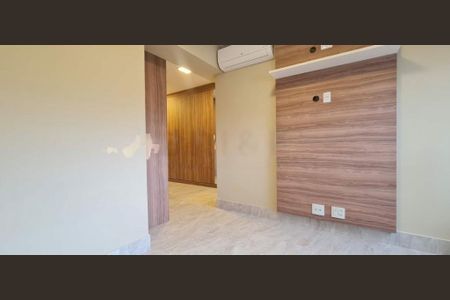 Apartamento à venda com 149m², 3 quartos e 2 vagas