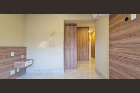 Apartamento à venda com 149m², 3 quartos e 2 vagas