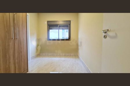 Apartamento à venda com 149m², 3 quartos e 2 vagas