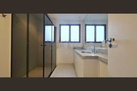 Apartamento à venda com 149m², 3 quartos e 2 vagas