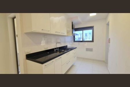 Apartamento à venda com 149m², 3 quartos e 2 vagas