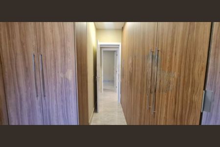 Apartamento à venda com 149m², 3 quartos e 2 vagas