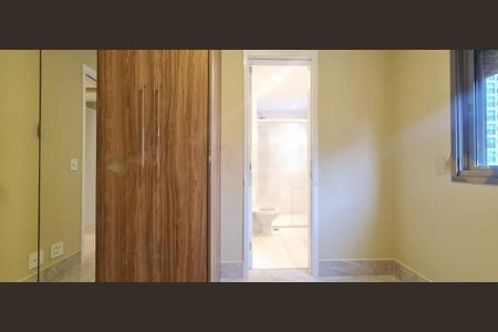 Apartamento à venda com 149m², 3 quartos e 2 vagas