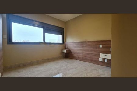 Apartamento à venda com 149m², 3 quartos e 2 vagas