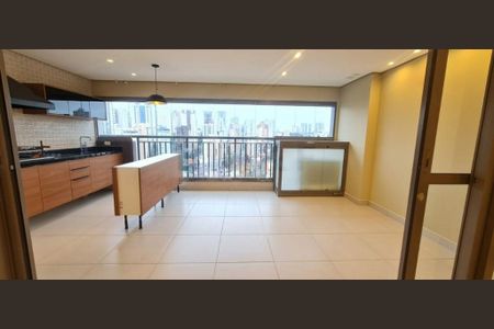 Apartamento à venda com 149m², 3 quartos e 2 vagas