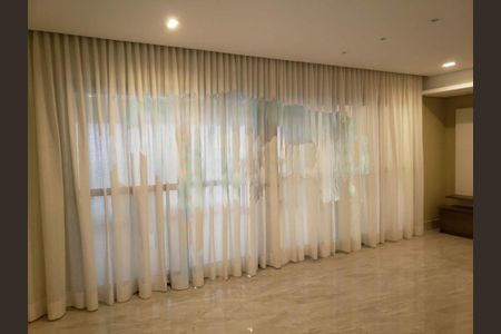 Apartamento à venda com 3 quartos, 149m² em Jardim Prudência, São Paulo