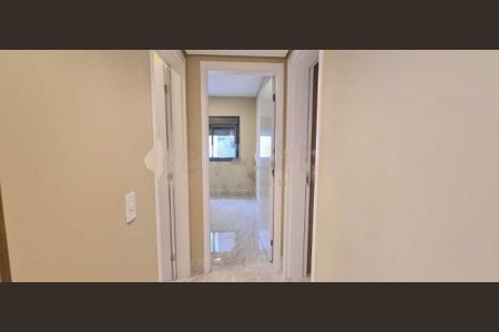 Apartamento à venda com 149m², 3 quartos e 2 vagas