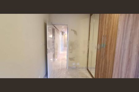 Apartamento à venda com 149m², 3 quartos e 2 vagas