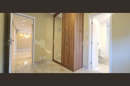 Apartamento à venda com 149m², 3 quartos e 2 vagas