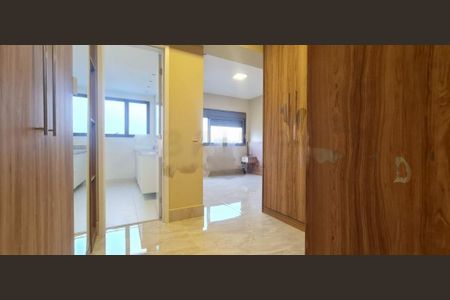 Apartamento à venda com 149m², 3 quartos e 2 vagas