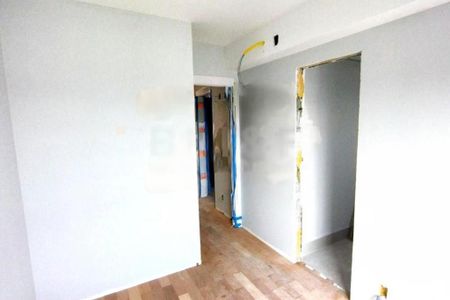 Apartamento à venda com 3 quartos, 145m² em Campo Belo, São Paulo