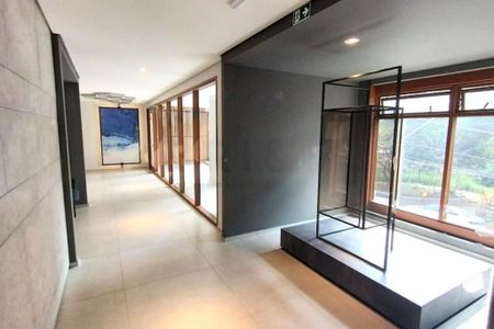 Apartamento à venda com 145m², 3 quartos e 2 vagas