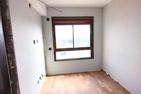 Apartamento à venda com 3 quartos, 145m² em Campo Belo, São Paulo