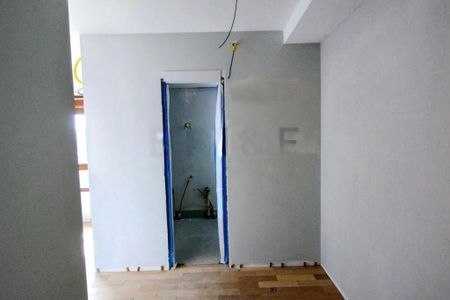 Apartamento à venda com 3 quartos, 145m² em Campo Belo, São Paulo