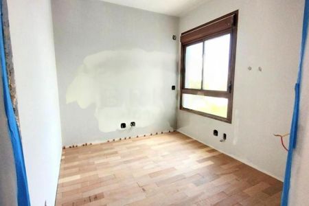 Apartamento à venda com 145m², 3 quartos e 2 vagas